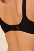 Simone Perele 12A Caresse Full Cup Support Bra